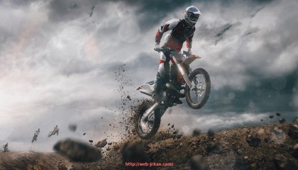 jrkan直播-世俱杯赛事经典争议事件及舆论反响