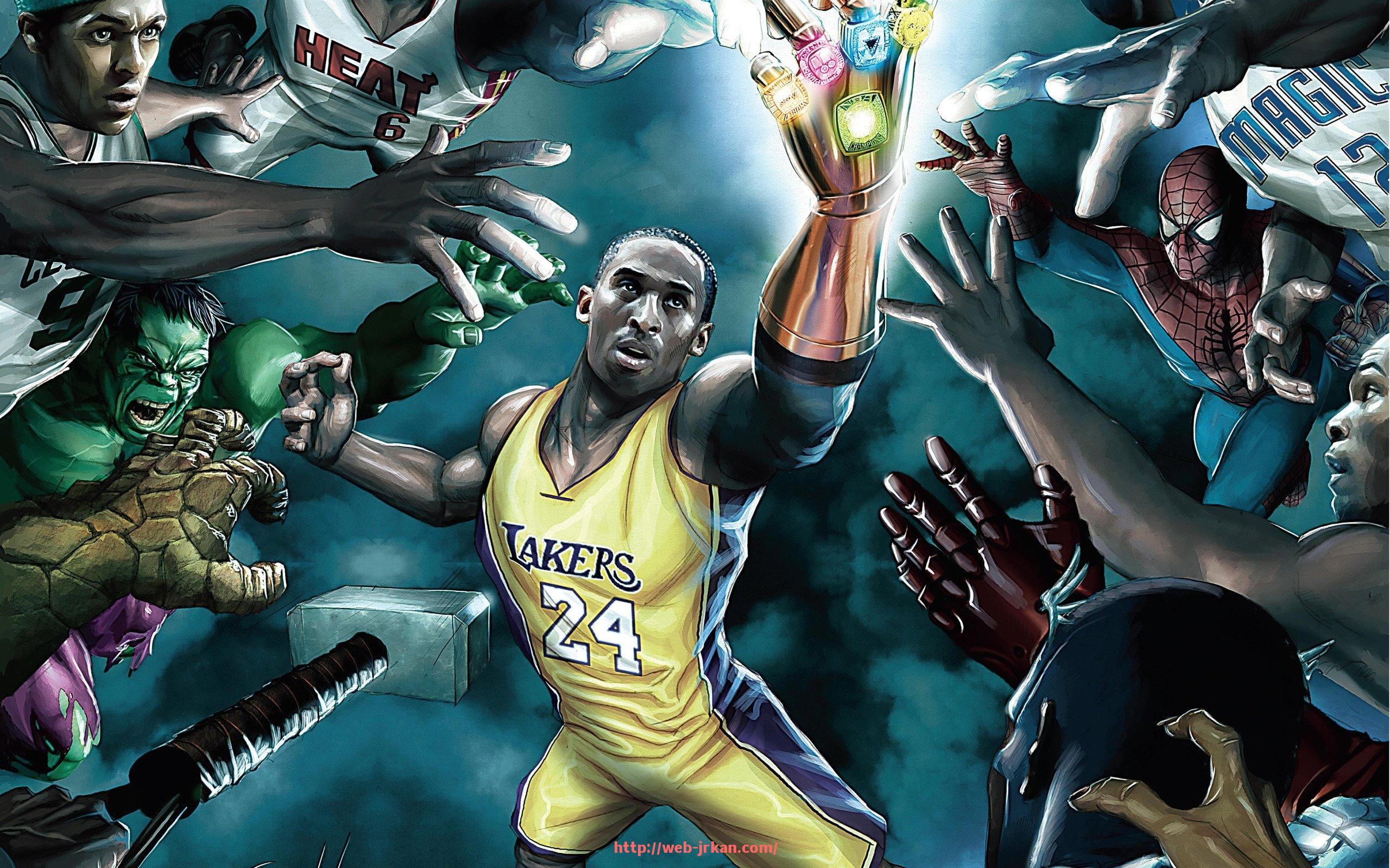 jrkan直播-NBA火箭队报名注册流程与球员签约制度