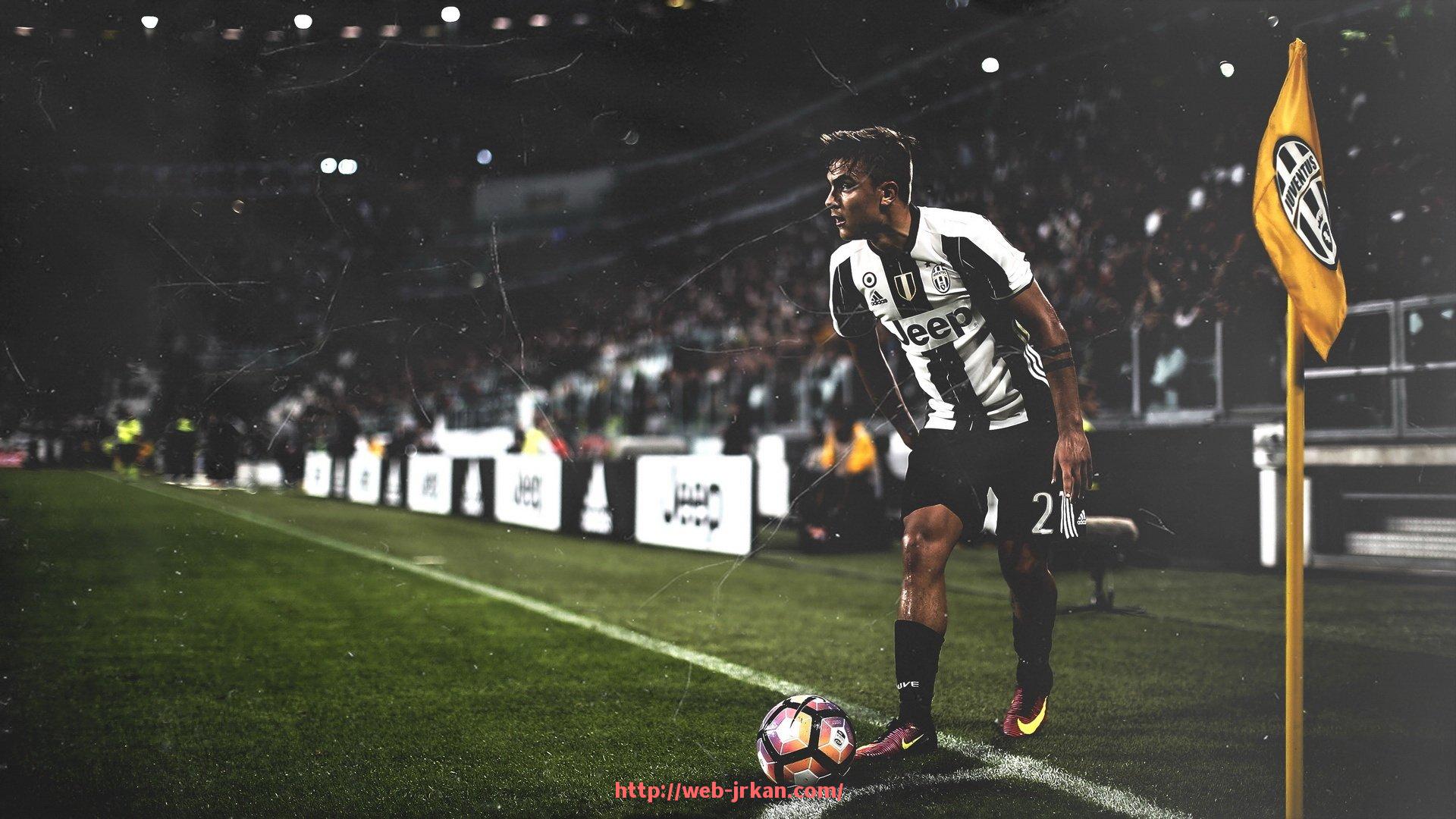 jrkan直播-世俱杯赞助项目推广策略设计与目标制定方法