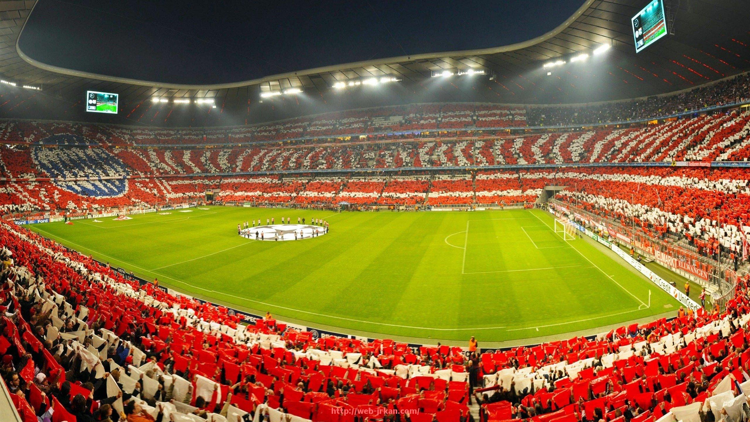 jrkan直播-中超赛程与旅游安排结合，如何规划观赛之旅