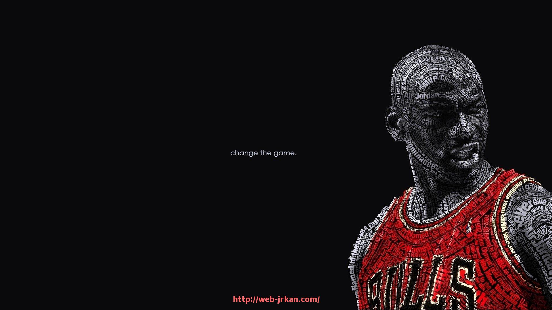 jrkan直播-室内小型健身器材工厂推荐与设备生产流程