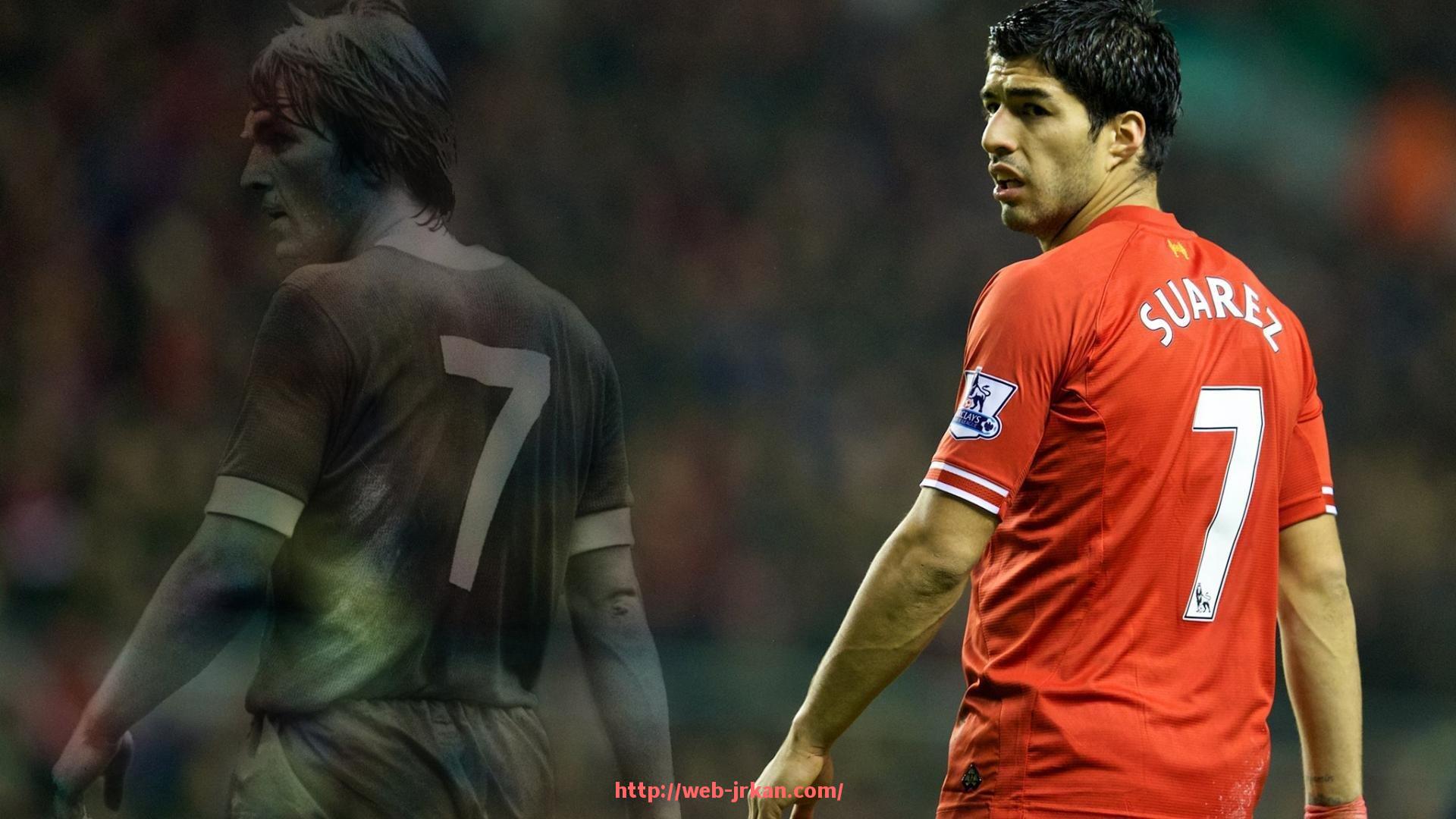 jrkan直播-欧冠半决赛赛程预测及热门对阵形势分析