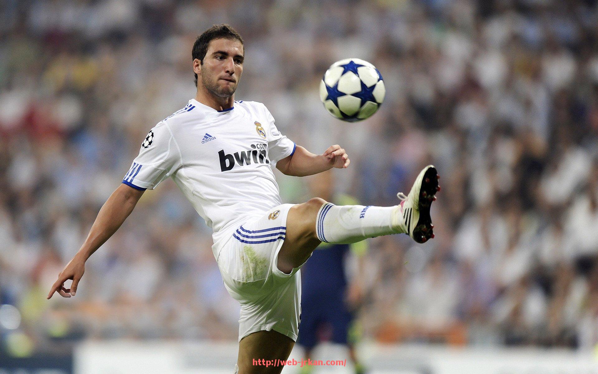 jrkan直播-法甲赛事分析：本赛季重点赛事和表现解读