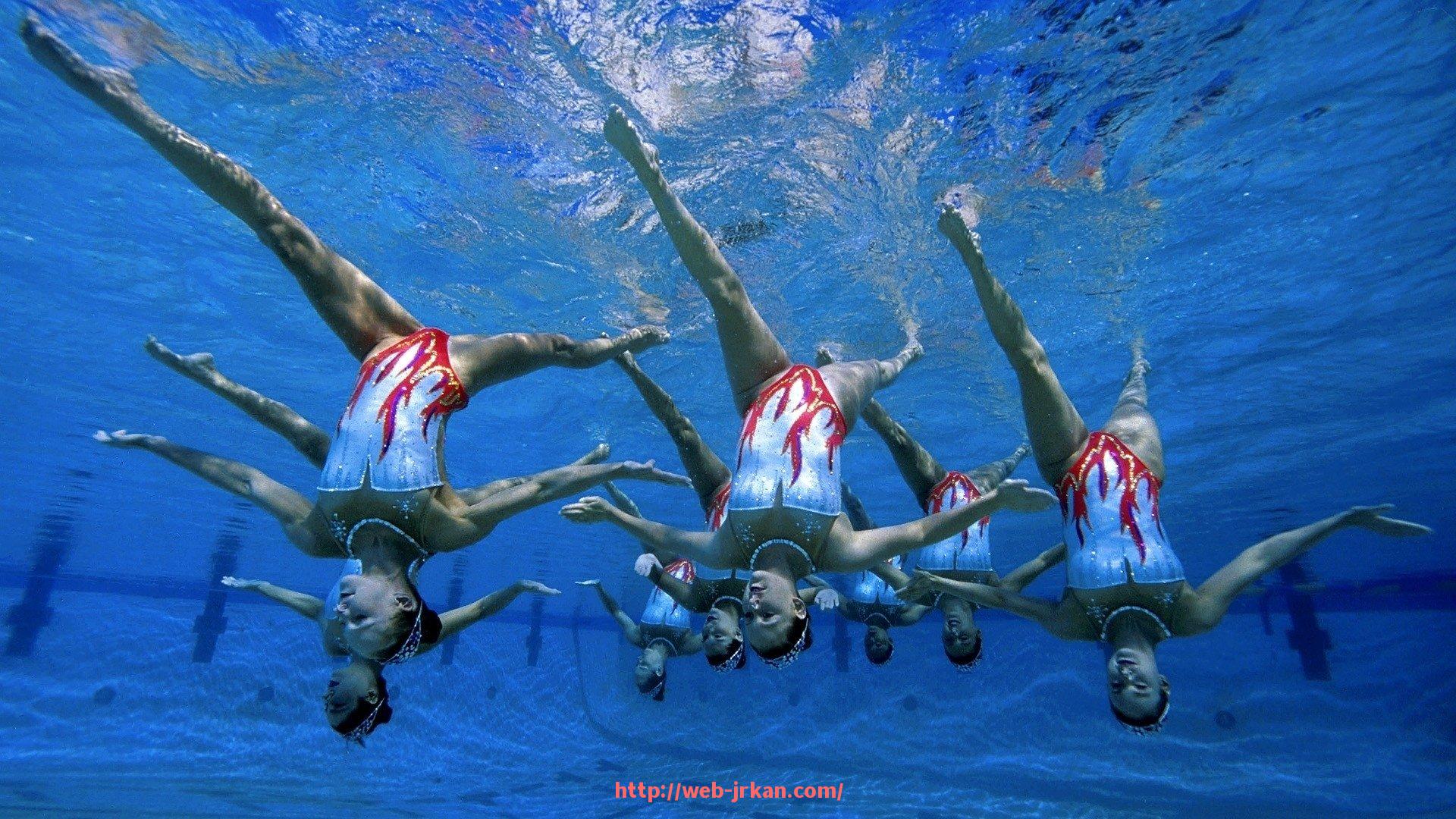 jrkan直播-蝴蝶式健身器材的训练方法与效果全面解析