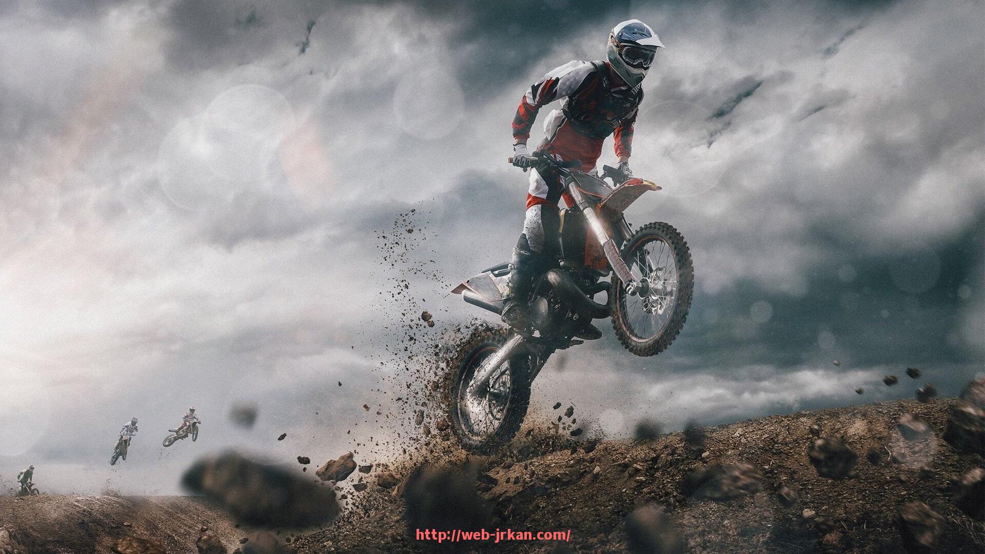 jrkan直播-购买健身器材的店铺推荐及体育运动器械采购指南