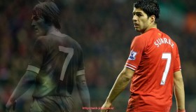 jrkan直播-世俱杯比赛过程中的换人策略与临场调整机制