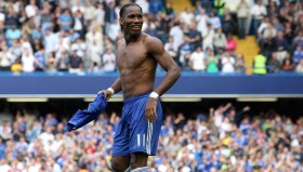 jrkan直播-NBA火箭队报名注册流程与球员签约制度