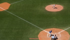 jrkan直播-世俱杯球员心理辅导方法及心理健康管理