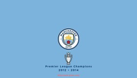 jrkan直播-世俱杯球鞋舒适性测试报告及用户体验分析