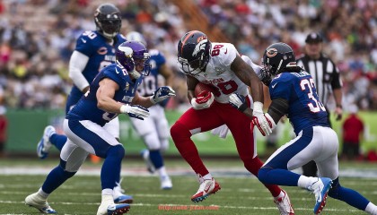 jrkan直播-火箭队今天发布的最新新闻及球队动态汇总