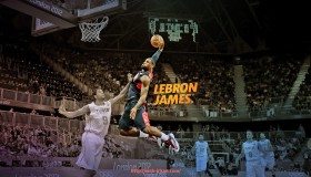 jrkan直播-世俱杯赛后赛事报道：权威媒体评析与球迷热议