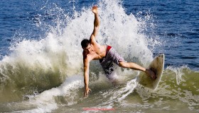 jrkan直播-2025年世俱杯各大洲胜率统计与球队表现分析