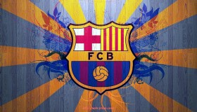 jrkan直播-CCTV5西甲赛程直播安排及重点转播场次解析