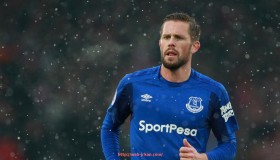 jrkan直播-卡卡2007年欧冠精彩表现及技术数据综合解析