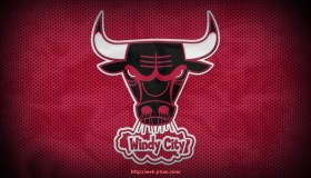 jrkan直播-百度CBA亚洲足球：百度与CBA联手关注亚洲足球的最新发展动向