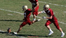 jrkan直播-德甲历史冠军球队数量统计及冠军分布趋势分析