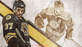 jrkan直播-历届英超最佳球员评选回顾及影响力分析