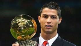 jrkan直播-世俱杯球队心理素质培养方法及实战指导