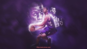 jrkan直播-世俱杯赛事赞助资源科学分配与高效配置方案设计