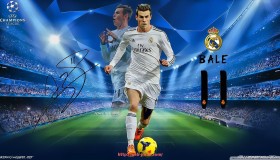 jrkan直播-世俱杯赞助品牌宣传效果分析与优化建议报告