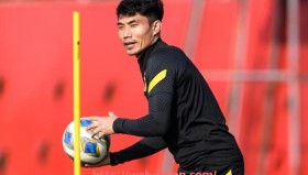 jrkan直播-最新NBA赛程哪里看？2025年常规赛全程安排解析（nba赛程规划）