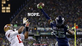 jrkan直播-世俱杯赛场灯光设计方案与赛事氛围营造