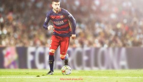 jrkan直播-世俱杯比赛直播时间表更新：合理安排观赛时间