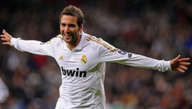 jrkan直播-意甲红色球衣球队名单及特色介绍