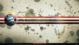 jrkan直播-预测2029年德甲球队实力排行榜