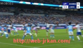 jrkan直播-足球啤酒品牌如何借助赛事扩大市场影响？（足球啤酒文案）