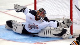 jrkan直播-世俱杯球员表现评分及排名