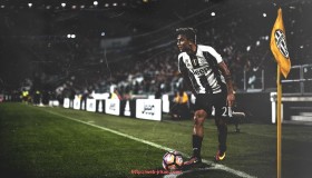 jrkan直播-意甲球队挣钱吗：探讨意甲球队的收入来源与财务状况。