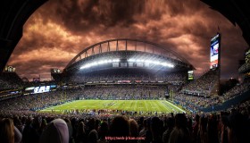 jrkan直播-官方评分机制大起底，世俱杯评分标准详细解构