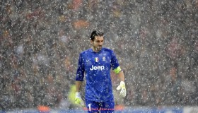 jrkan直播-世俱杯球员训练服在科技创新方向上的前沿探索动态