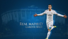 jrkan直播-世俱杯绿色理念引领主办城市雨水收集与再利用系统新尝试