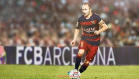 jrkan直播-德甲赛季开局不败球队名单及关键比赛详解