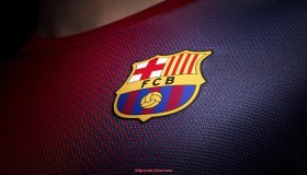 jrkan直播-意甲20支球队主场球场介绍及座位容量详解