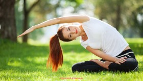 jrkan直播-英超球队所在球场：英超球队的主场及球场介绍