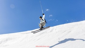 jrkan直播-世俱杯训练场地曝光：场地条件与训练效率关系