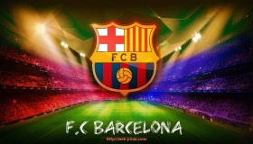 jrkan直播-NBA四大分卫指的是哪些球员，他们有何共同特点（nba四大分卫是5个人吗）