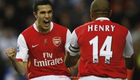 jrkan直播-法甲赛季最精彩的战术调整：战术变化与比赛效果