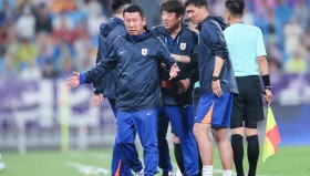 jrkan直播-2023年西决掘金对湖人的系列赛战术变化回顾