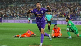 jrkan直播-西甲联赛的独特特点体现在哪些方面？（西甲联赛的独特特点体现在哪些方面上）