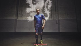 jrkan直播-世俱杯赛事数据可视化技术应用与案例分析