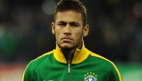 jrkan直播-如何免费观看西甲和英超双联赛直播？