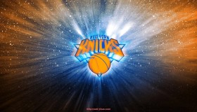 jrkan直播-2017年皇马欧冠阵容名单与球员出场数据分析