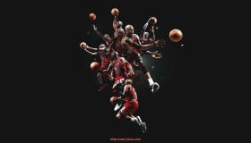 jrkan直播-里皮执教意甲大球队的辉煌历程回顾