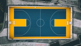 jrkan直播-PFA英超最佳球员赔率预测及获奖可能性分析