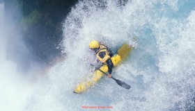 jrkan直播-2024年法甲各支球队球衣品牌有哪些区别？（2021法甲球衣）