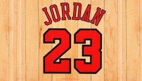 jrkan直播-2025世俱杯直播时间安排与平台推荐